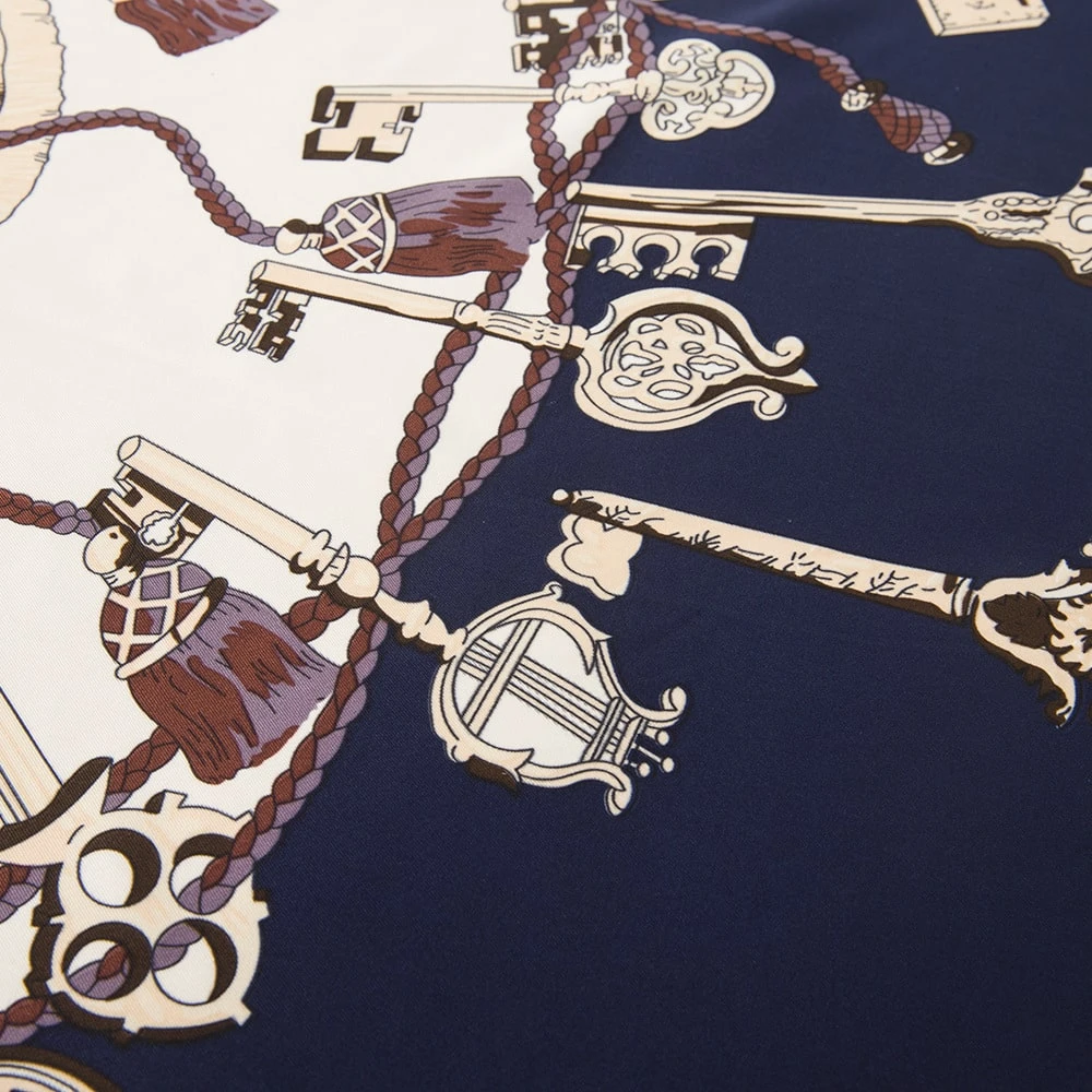 Bandana Boîte De Pandore 5 Bandana Boîte De Pandore – Image 5