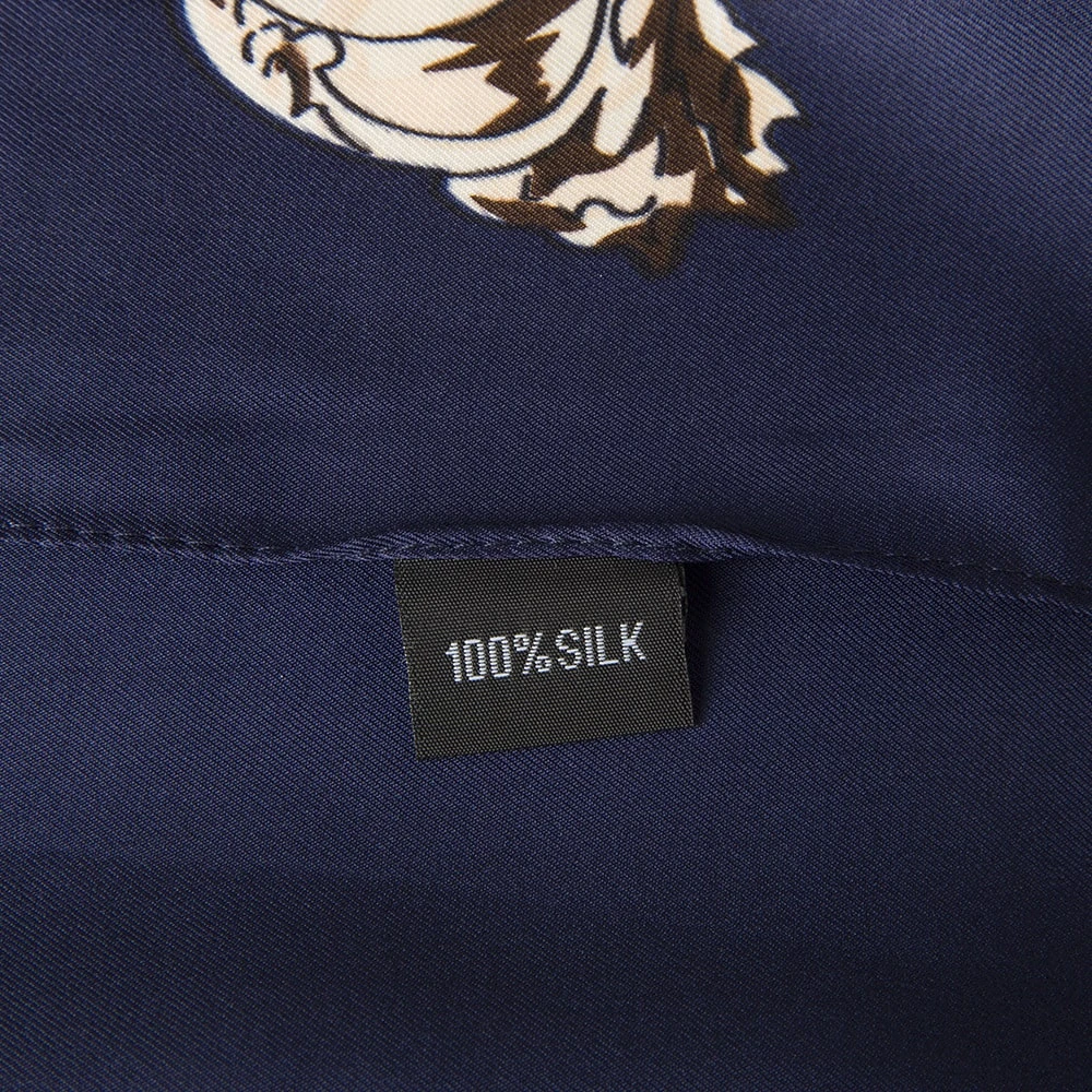 Bandana Boîte De Pandore 6 Bandana Boîte De Pandore – Image 6