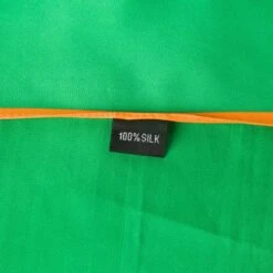 Bandana Carnaval De Rio -RoyalBandana Shop Bandana Carnaval de Rio soie