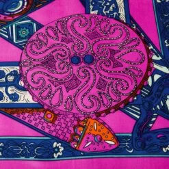 Bandana Ceinturé -RoyalBandana Shop Bandana Ceinture qualite