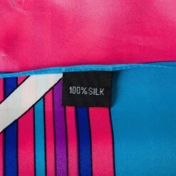 Bandana Châle -RoyalBandana Shop Bandana Chale soie