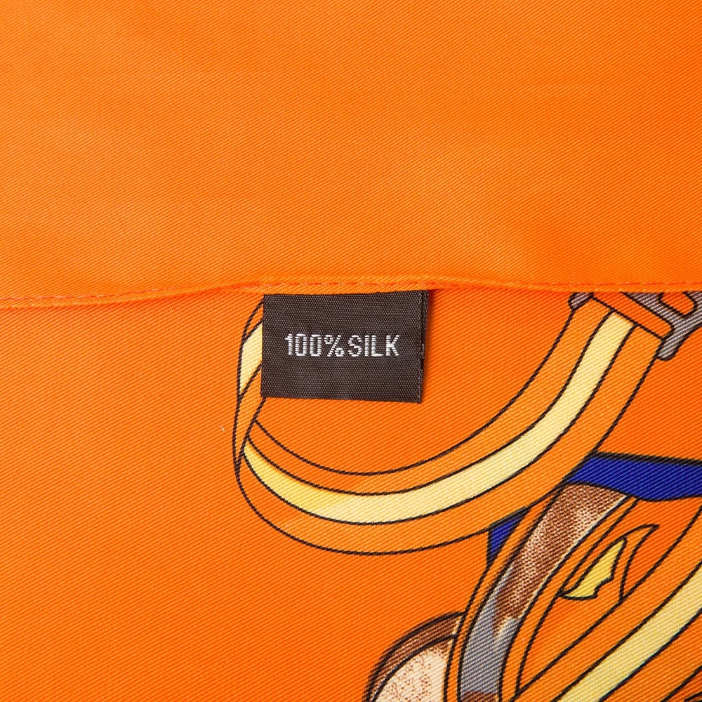 Bandana Chevaux Militaire 7 Bandana Chevaux Militaire – Image 7