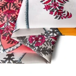 Bandana Chevaux Souverain 10 Bandana Chevaux Souverain -RoyalBandana Shop Bandana Chevaux Souverain qualite