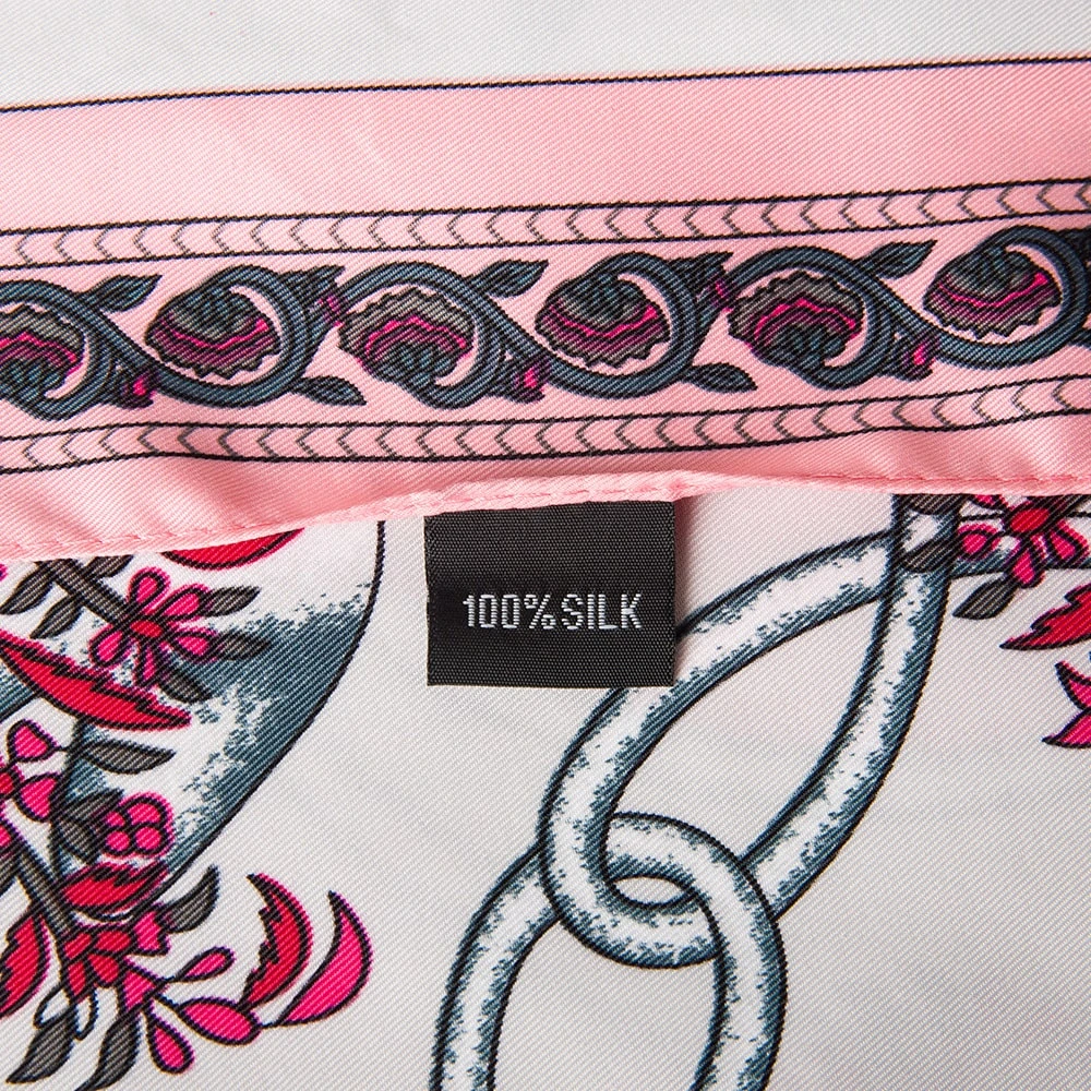 Bandana Chevaux Souverain 6 Bandana Chevaux Souverain – Image 6