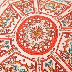 Bandana Cité Des Anges -RoyalBandana Shop Bandana Cite des Anges motifs