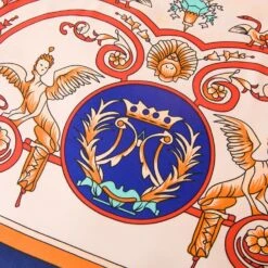 Bandana Cité Des Anges -RoyalBandana Shop Bandana Cite des Anges qualite