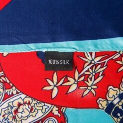 Bandana Elixir -RoyalBandana Shop Bandana Elixir soie