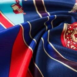 Bandana Elixir -RoyalBandana Shop Bandana Elixir tissus