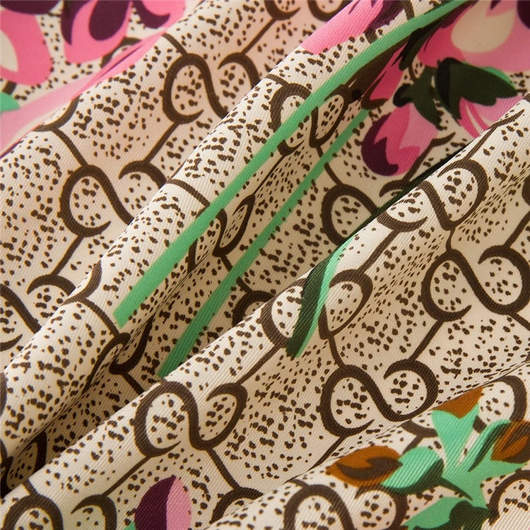 Bandana Geranium 6 Bandana Geranium – Image 6