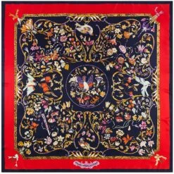 Bandana Grande Taille