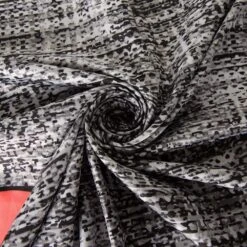 Bandana Nostalgie -RoyalBandana Shop Bandana Nostalgie qualite