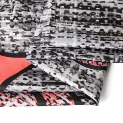 Bandana Nostalgie -RoyalBandana Shop Bandana Nostalgie tissus