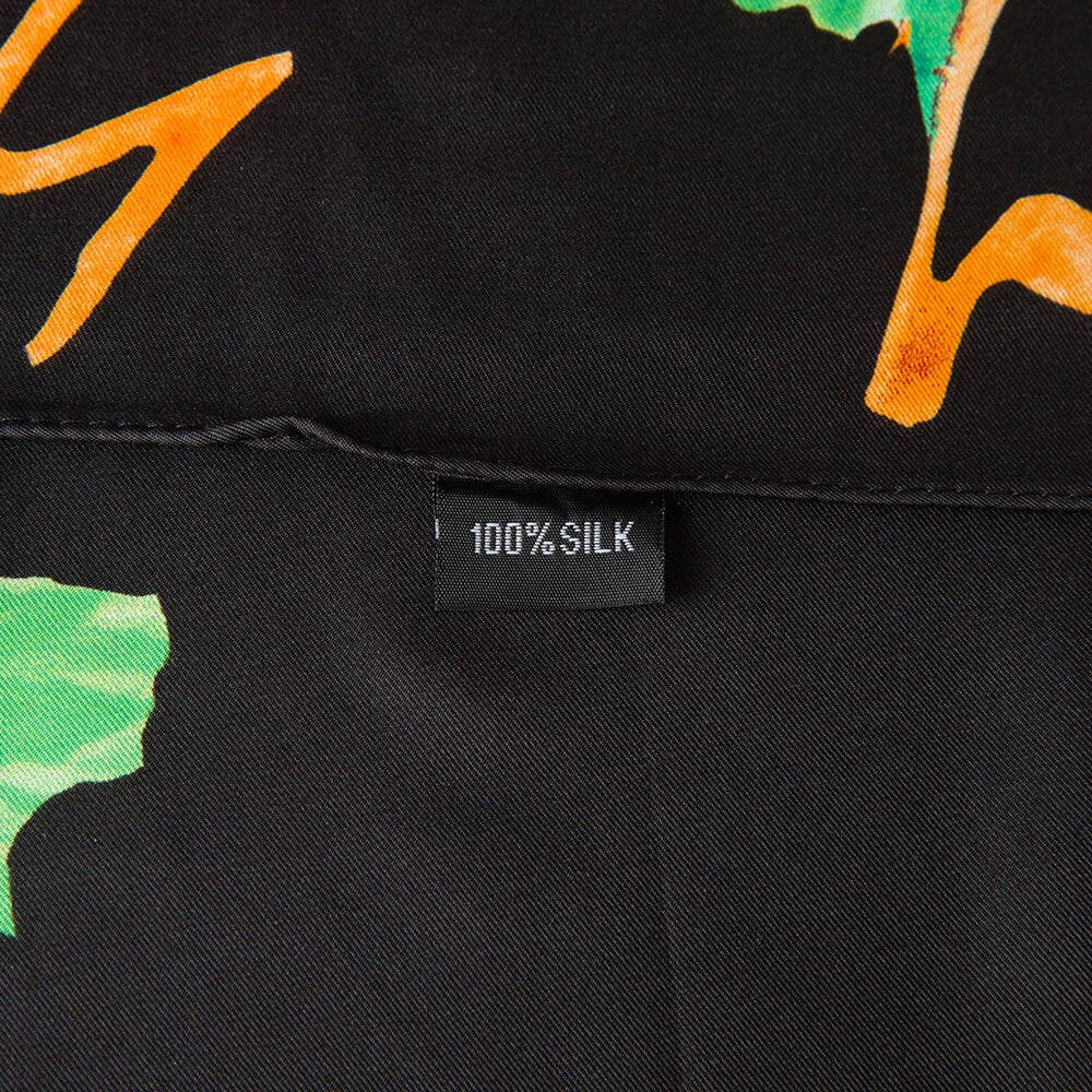 Bandana Peinture Animaux 8 Bandana Peinture Animaux – Image 8