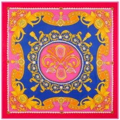 Bandana Symbole Impérial -RoyalBandana Shop Bandana Symbole Imperial