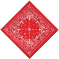 Bandana Alpha | RoyalBandana