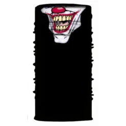 Bandana Smile | RoyalBandana