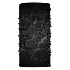 Bandana Tubulaire | RoyalBandana