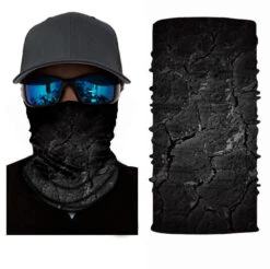 Bandana Tubulaire | RoyalBandana -RoyalBandana Shop BandanaTubulaireensemble