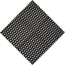 Bandana À Pois | RoyalBandana