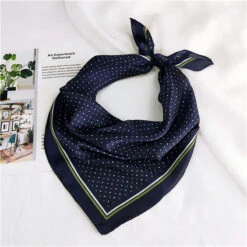 Bandana Achille | RoyalBandana