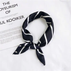 Bandana Amaterasu | RoyalBandana