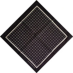 Bandana Ancre | RoyalBandana