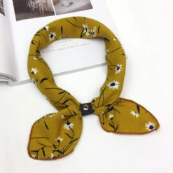 Bandana Antigone | RoyalBandana