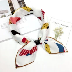 Bandana Aquaria | RoyalBandana