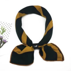 Bandana Ariane | RoyalBandana