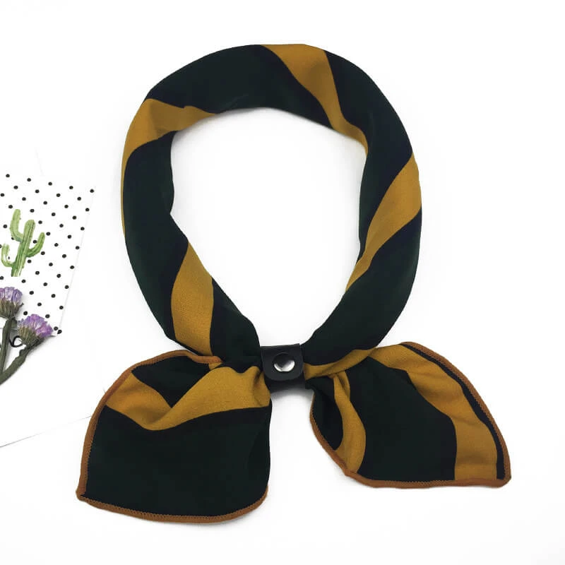 Bandana Ariane | RoyalBandana 1 Bandana Ariane | RoyalBandana