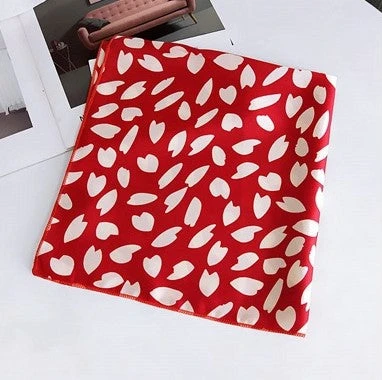 Bandana Artémis | RoyalBandana 2 Bandana Artémis | RoyalBandana – Image 2