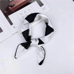 Bandana Athéna | RoyalBandana