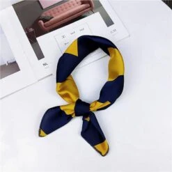 Bandana Aurore | RoyalBandana