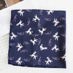 Bandana Awilix | RoyalBandana