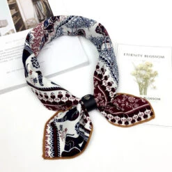 Bandana Calypso | RoyalBandana