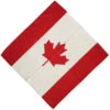 Bandana Canada | RoyalBandana