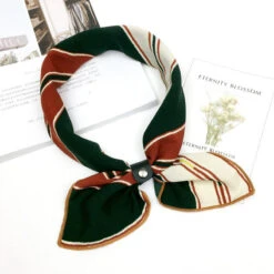 Bandana Cassandre | RoyalBandana