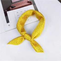 Bandana Classique | RoyalBandana