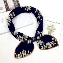 Bandana Clytia | RoyalBandana