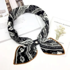 Bandana Dalia | RoyalBandana