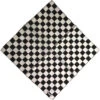 Bandana Damier | RoyalBandana