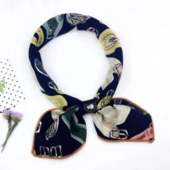 Bandana Danaé | RoyalBandana