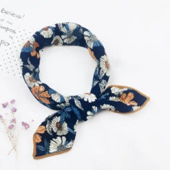 Bandana Dione | RoyalBandana