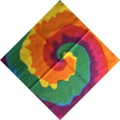 Bandana Disco | RoyalBandana