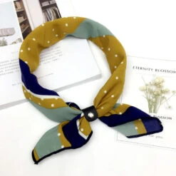 Bandana Eurus | RoyalBandana