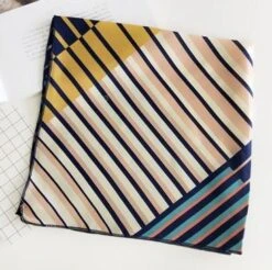 Bandana Excellence | RoyalBandana -RoyalBandana Shop Bandana Excellence 2