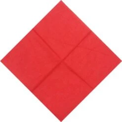 Bandana Feria | RoyalBandana