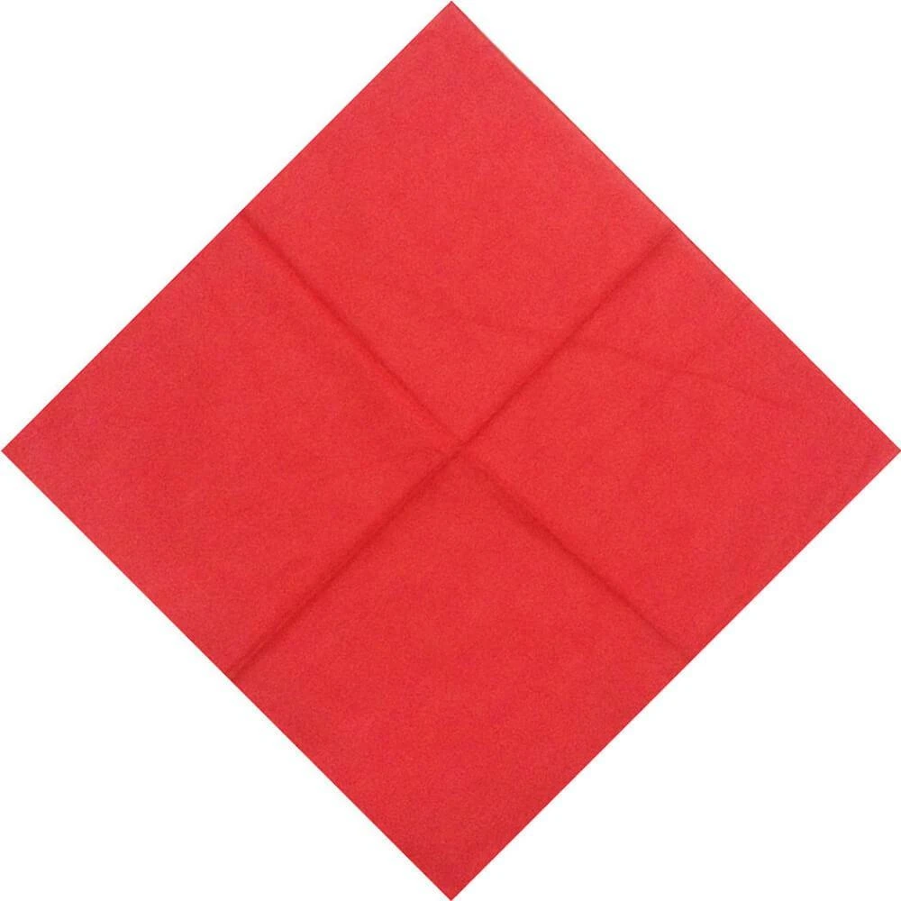 Bandana Feria | RoyalBandana 1 Bandana Feria | RoyalBandana