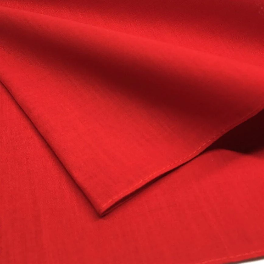 Bandana Feria | RoyalBandana 2 Bandana Feria | RoyalBandana – Image 2