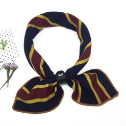 Bandana Flavia | RoyalBandana